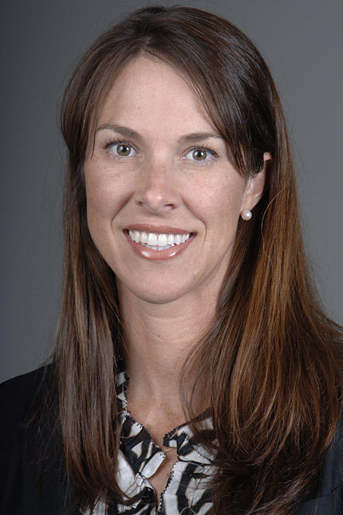 Dr. Stephanie M. Pannell, MD